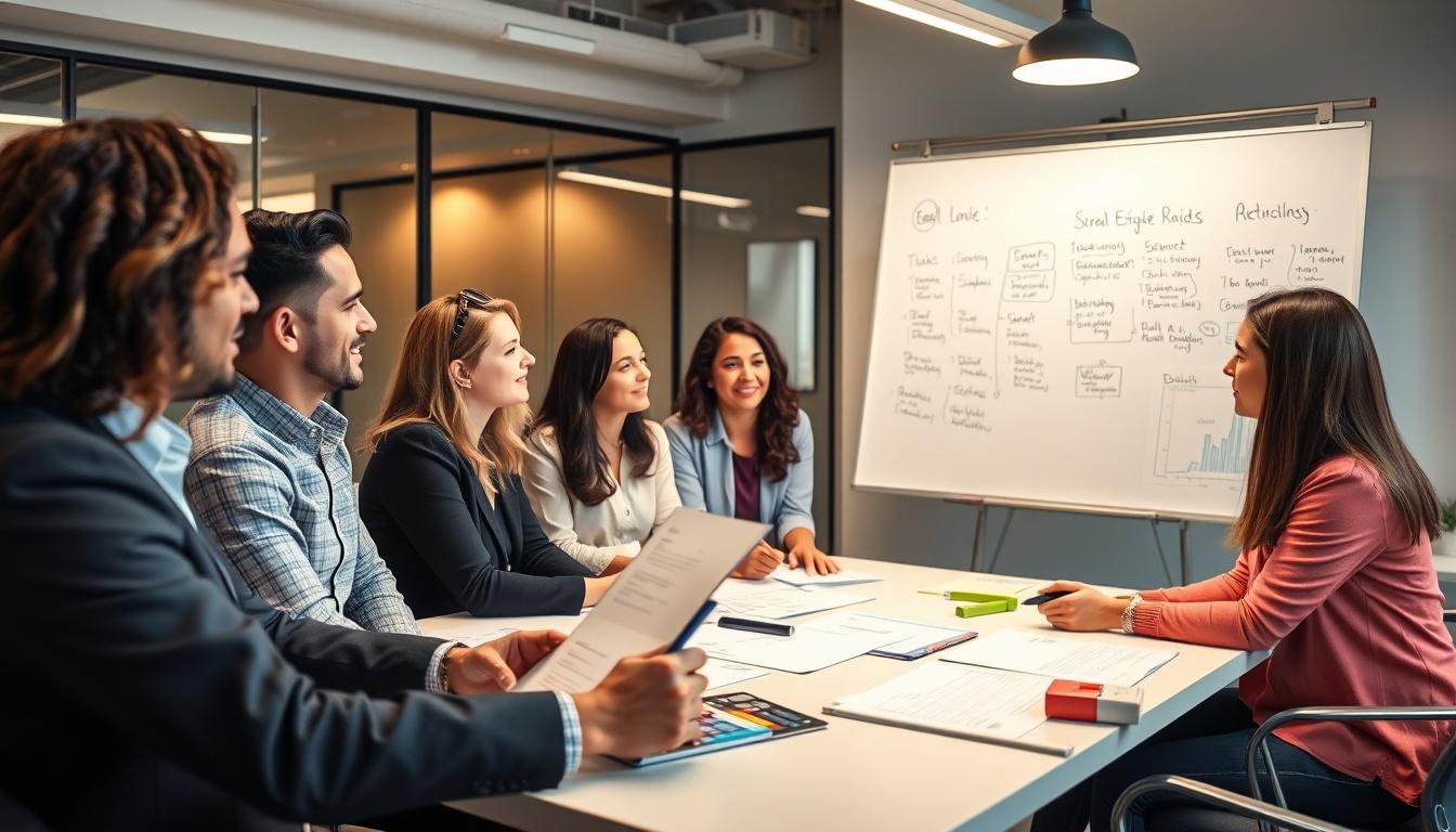 Legal Compliance Consulting